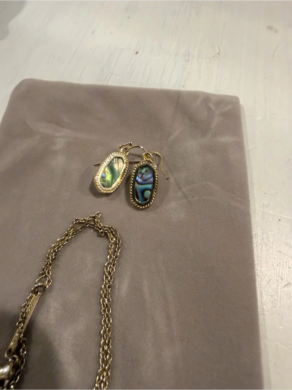 Kendra Scott kendra scott